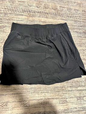 STOIC Women's Active Skort